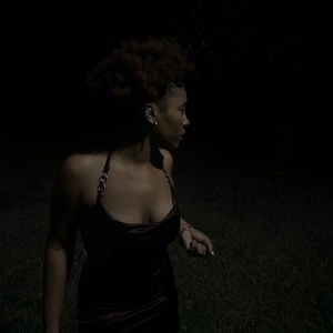 Meet your Posher, Mᴏʀɪᴀʜ